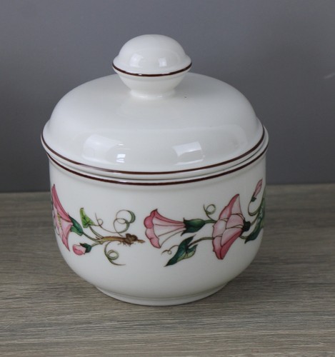 Villeroy boch b palermo - &, v&b