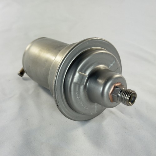 Mercedes druckspeicher - mercedes,
