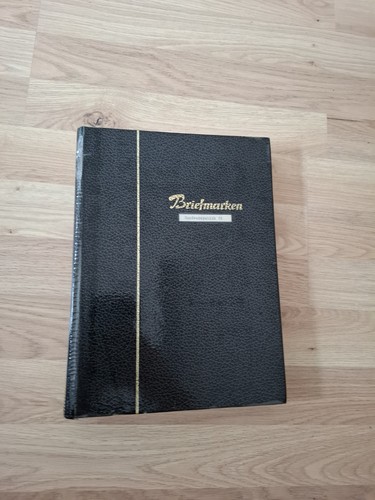 Leeres album seiten weiß - leeres, 40