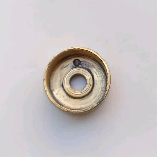 Campagnolo croce aune piece - campagnolo,