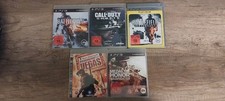 Shooter Action Bundle Konvolut