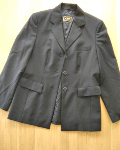 Edler damen blazer - blazer, jobis