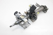 Mechanisches einzelteil - mechanisches,