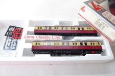 Berliner S-Bahn BR 275 - H0