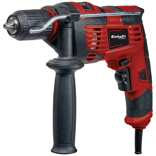 Einhell 720 e kit - tc-id,