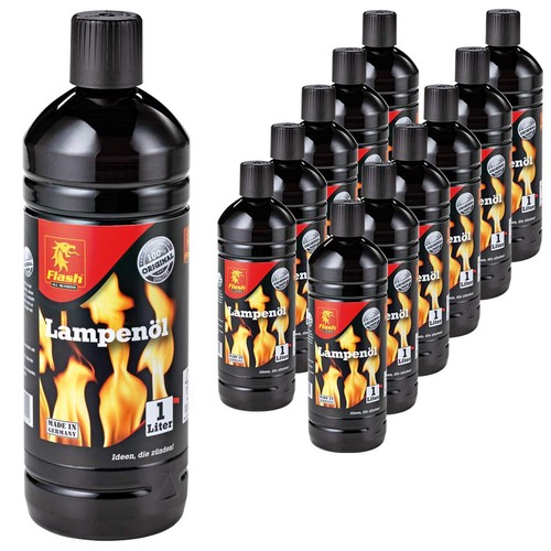 Liter - , 1