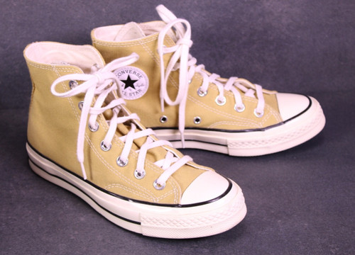 Converse sneaker chucks all - chucks,