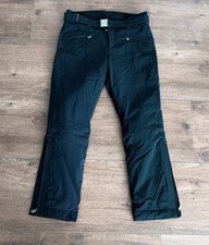Bogner Fraenzi-O Skihose Neu
