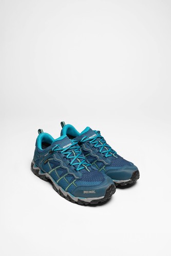 Meindl damen freizeitschuhe - meindl,
