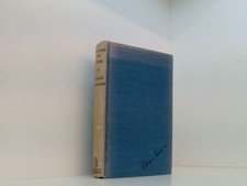 No stars to guide ADRIAN SELIGMAN: