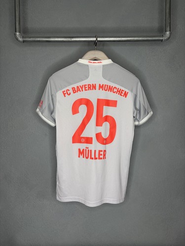 Bayern münchen thomas - bayern,