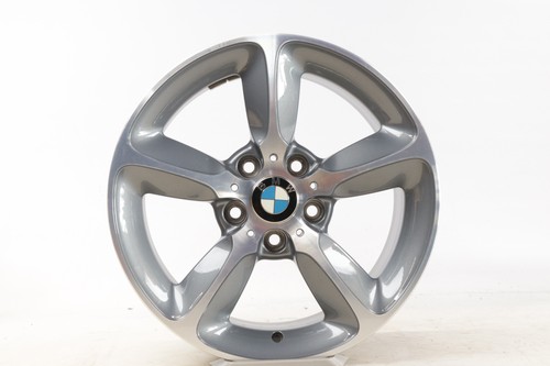 Bmw einzelfelge 1er f20 f21 - einzelfelge,