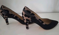 Peter kaiser damen pumps - damen,