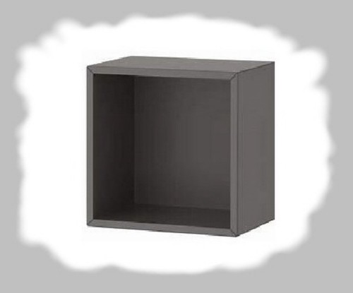 Ikea eket schrank würfel - eket, –