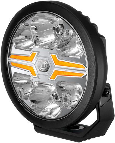 Hella valuefit blade black - blade,