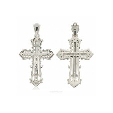 Russische kreuz - russische, kreuz,