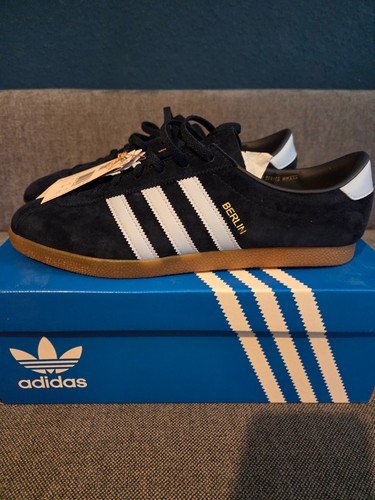Adidas berlin gy7446 neu - neu, (44)