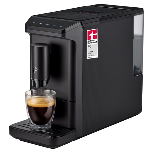 Tchibo kaffeevollautomat - tchibo,