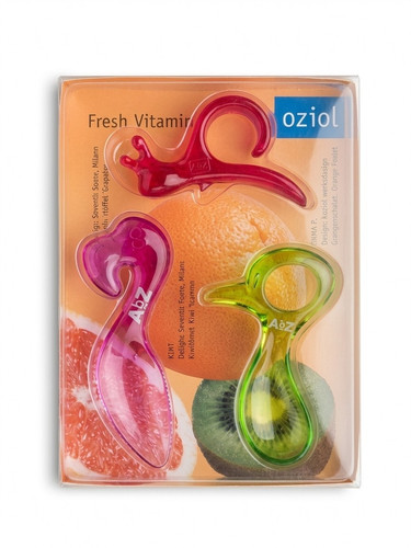 Koziol fresh vitamins - koziol, „fresh