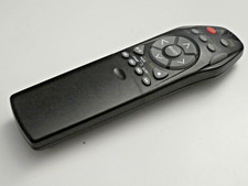 Original SEG Digital DVD-Player Fernbedienung / Remote, 2 Jahre Garantie