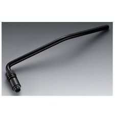 Schaller FLoyd Rose Tremolo