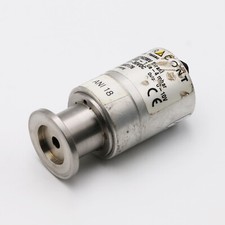 Thyracont VSP62MV Pirani