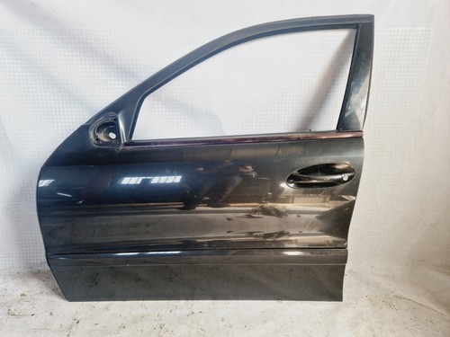 Mercedes benz mb w211 - benz,