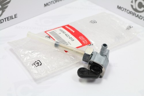 Honda cbx 1000 cb1 sc03 - cbx,