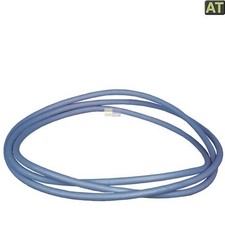 Dichtung Bottichdichtung