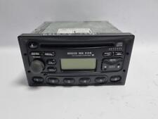 ✅Original Radio/CD FORD GALAXY - YM2118K876KC - 7M5035195B