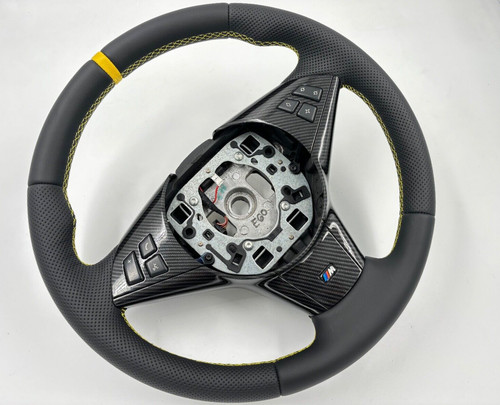 Bmw e60 e61 - bmw,
