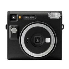 Fujifilm Instax SQUARE SQ 40