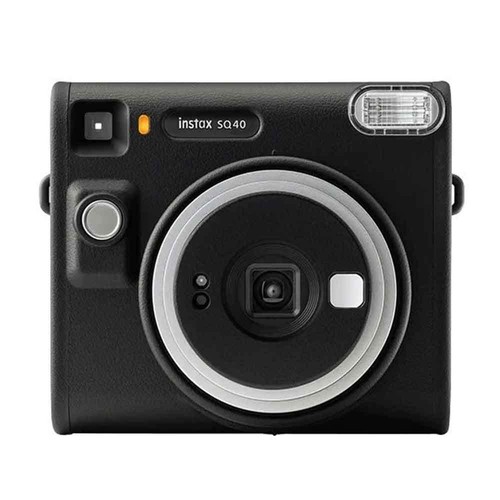 Fujifilm instax square - instax, sq
