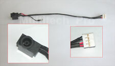 Samsung Q320 Q 320 Series Netzteilbuchse Strombuchse