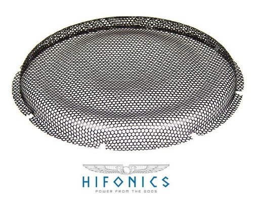 Hifonics mgs8 - hifonics, hf-mgs8
