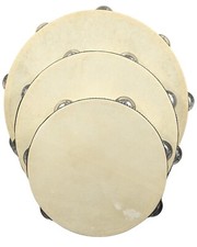 Def in unterschiedlichen