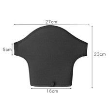 1 STÜCK Paddelhandschuhe 27 *