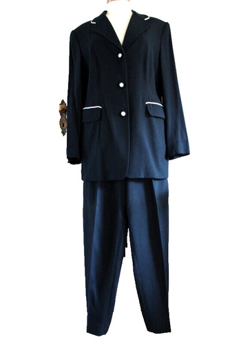 Barisal eleganter damen - barisal*eleganter,