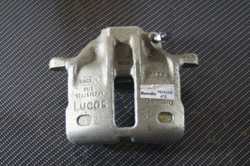 Original lucas bremssattel - 54,