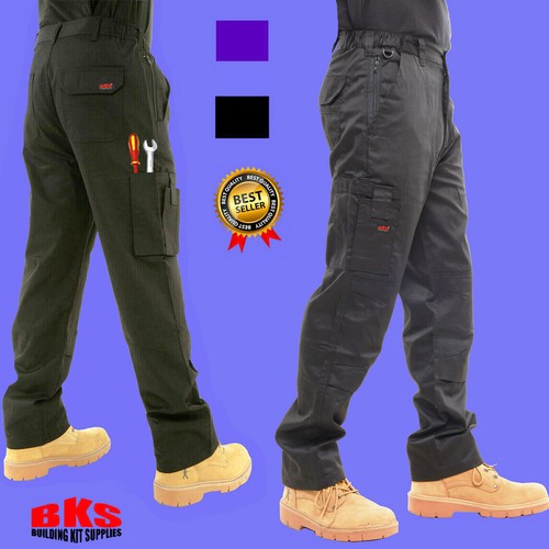 Herren cargo combat - herren,