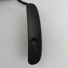 Opel Vectra B Fensterheberschalter rechts 90433373, 008008002, JE, LK, 03155310