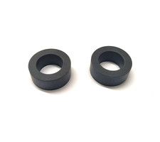 2x Idler Tyres RXB-325 Tire