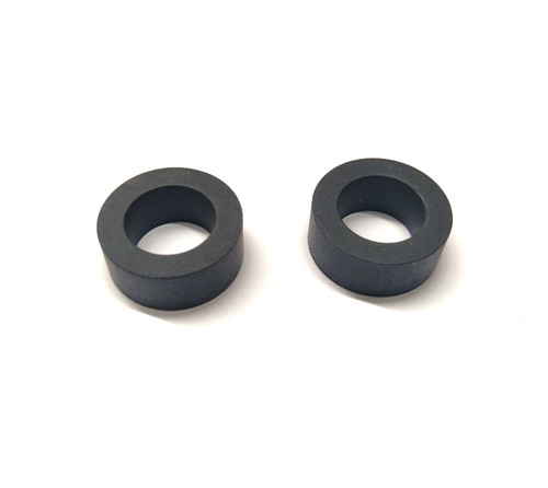 Idler tyres rxb - 2x, tire