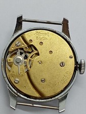 Vintage Kienzle Markant