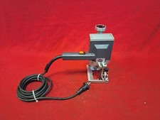 Elu MF 68 / MOF 69 Oberfräse Fräse Fräsmaschine Schleifmaschine