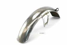 Honda CX 500 Bj 1979 - Kotflügel vorne A28F