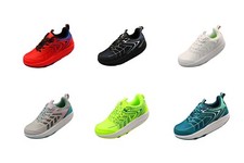 Fitnessschuhe Sportschuhe