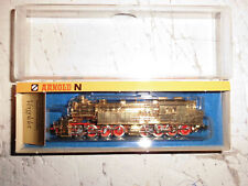 Arnold Spur N - 2705 Dampflok
