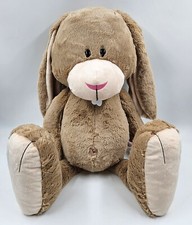 Nici Hase Bunny ca. 70cm, 80cm