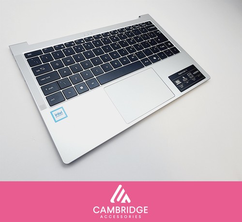 Acer aspire lite al14 - aspire, al14-32p